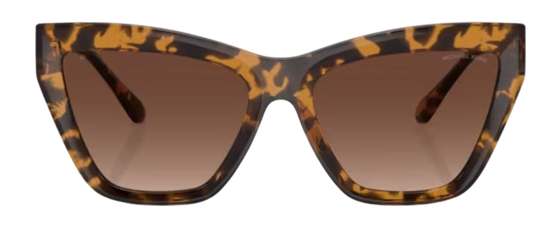 Óculos de Sol Michael Kors Dubai MK2211U