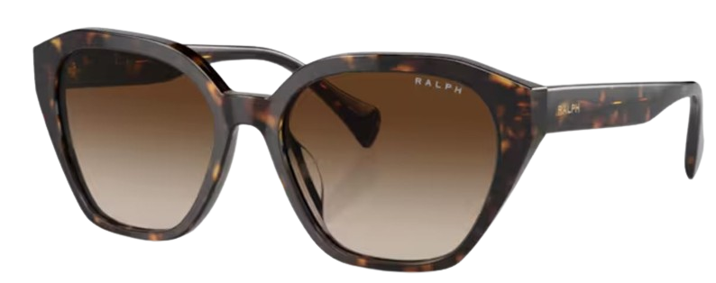 Óculos de Sol Ralph Lauren RA5315U