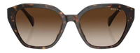 Óculos de Sol Ralph Lauren RA5315U