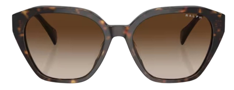 Óculos de Sol Ralph Lauren RA5315U