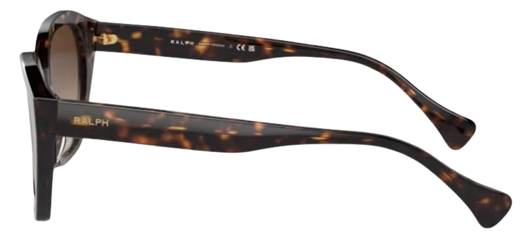 Óculos de Sol Ralph Lauren RA5315U