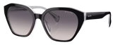 Gafas de sol Ralph Lauren RA5315U