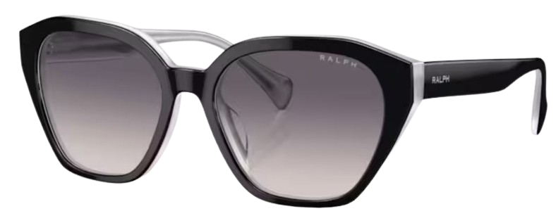 Óculos de Sol Ralph Lauren RA5315U