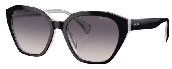 Sonnenbrille Ralph Lauren RA5315U