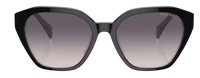 Óculos de Sol Ralph Lauren RA5315U