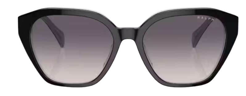 Óculos de Sol Ralph Lauren RA5315U