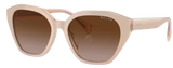 Gafas de sol Ralph Lauren RA5315U