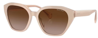 Óculos de Sol Ralph Lauren RA5315U