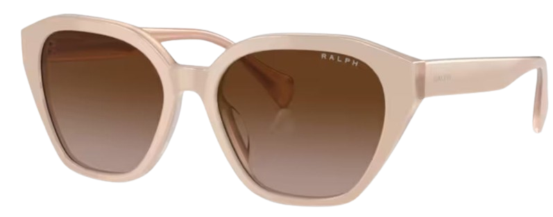 Óculos de Sol Ralph Lauren RA5315U