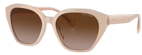 Sonnenbrille Ralph Lauren RA5315U