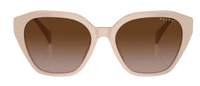 Óculos de Sol Ralph Lauren RA5315U