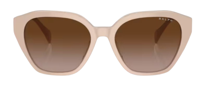 Óculos de Sol Ralph Lauren RA5315U
