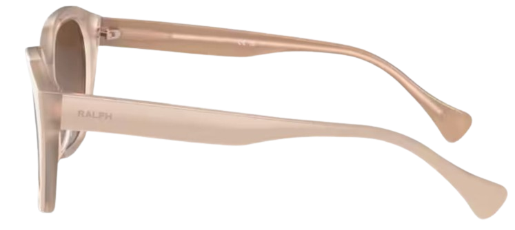 Óculos de Sol Ralph Lauren RA5315U