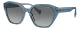 Gafas de sol Ralph Lauren RA5315U