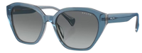 Óculos de Sol Ralph Lauren RA5315U