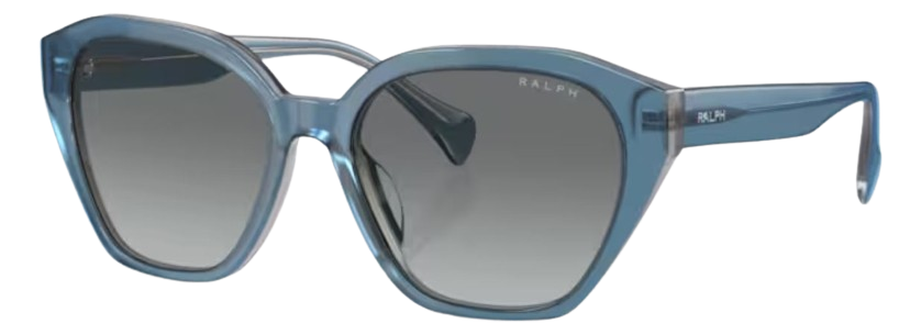 Óculos de Sol Ralph Lauren RA5315U