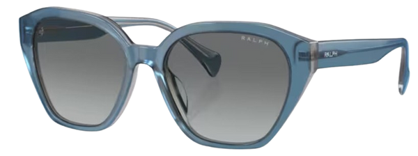 Sonnenbrille Ralph Lauren RA5315U