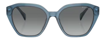 Óculos de Sol Ralph Lauren RA5315U
