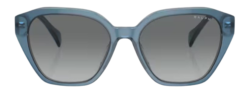 Óculos de Sol Ralph Lauren RA5315U