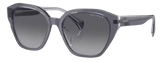 Gafas de sol Ralph Lauren RA5315U