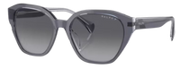 Óculos de Sol Ralph Lauren RA5315U