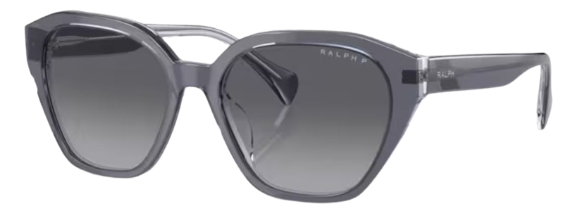 Óculos de Sol Ralph Lauren RA5315U