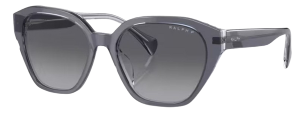 Sonnenbrille Ralph Lauren RA5315U