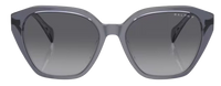 Óculos de Sol Ralph Lauren RA5315U