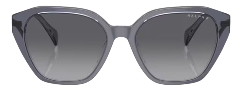 Óculos de Sol Ralph Lauren RA5315U