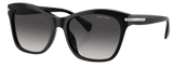 Gafas de sol Ralph Lauren RA5310U