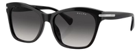 Óculos de Sol Ralph Lauren RA5310U