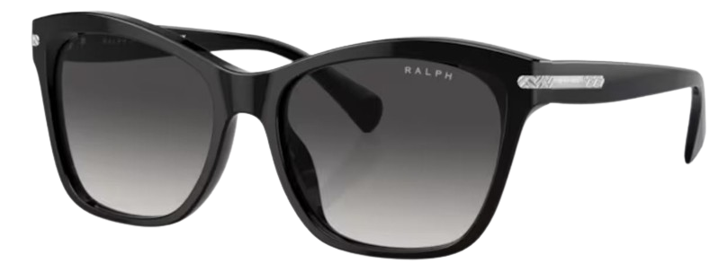 Óculos de Sol Ralph Lauren RA5310U