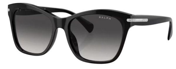 Sonnenbrille Ralph Lauren RA5310U
