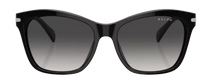 Óculos de Sol Ralph Lauren RA5310U