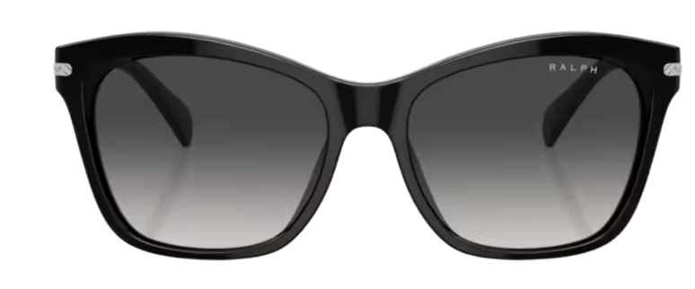 Óculos de Sol Ralph Lauren RA5310U