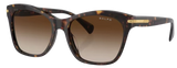 Gafas de sol Ralph Lauren RA5310U