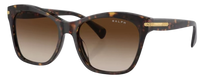 Óculos de Sol Ralph Lauren RA5310U