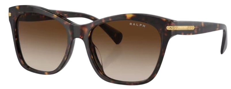 Óculos de Sol Ralph Lauren RA5310U
