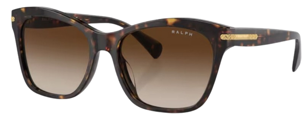 Sonnenbrille Ralph Lauren RA5310U