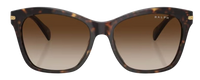 Óculos de Sol Ralph Lauren RA5310U