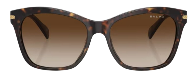 Óculos de Sol Ralph Lauren RA5310U