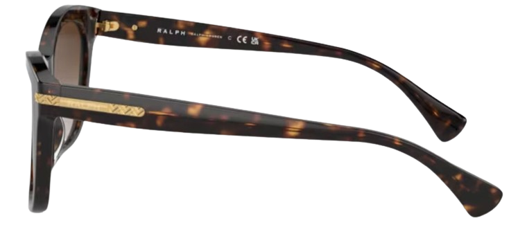 Óculos de Sol Ralph Lauren RA5310U