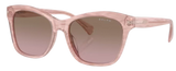 Gafas de sol Ralph Lauren RA5310U