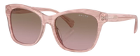 Óculos de Sol Ralph Lauren RA5310U