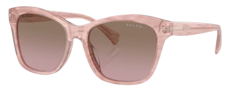 Óculos de Sol Ralph Lauren RA5310U