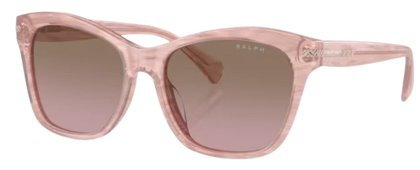 Sonnenbrille Ralph Lauren RA5310U