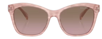 Óculos de Sol Ralph Lauren RA5310U