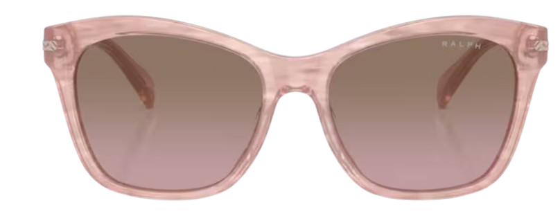 Óculos de Sol Ralph Lauren RA5310U