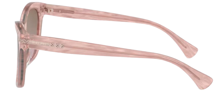 Óculos de Sol Ralph Lauren RA5310U