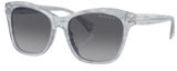 Gafas de sol Ralph Lauren RA5310U